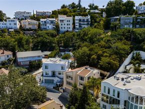 3751 Prestwick Drive, Los Angeles CA 90027