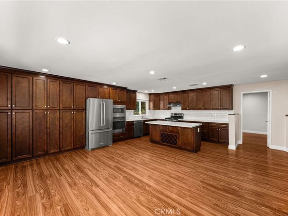 3751 Prestwick Drive, Los Angeles CA 90027