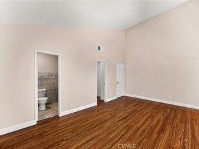 3751 Prestwick Drive, Los Angeles CA 90027