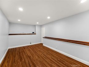 3751 Prestwick Drive, Los Angeles CA 90027