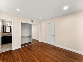 3751 Prestwick Drive, Los Angeles CA 90027