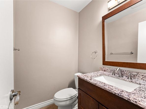 3751 Prestwick Drive, Los Angeles CA 90027