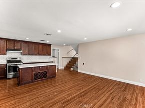3751 Prestwick Drive, Los Angeles CA 90027