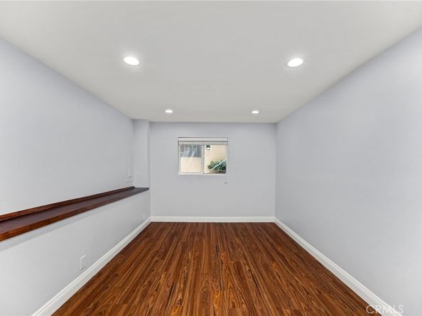 3751 Prestwick Drive, Los Angeles CA 90027