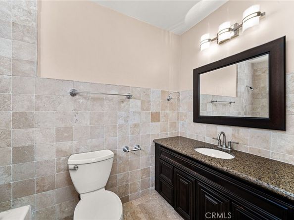 3751 Prestwick Drive, Los Angeles CA 90027