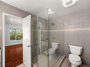3751 Prestwick Drive, Los Angeles CA 90027