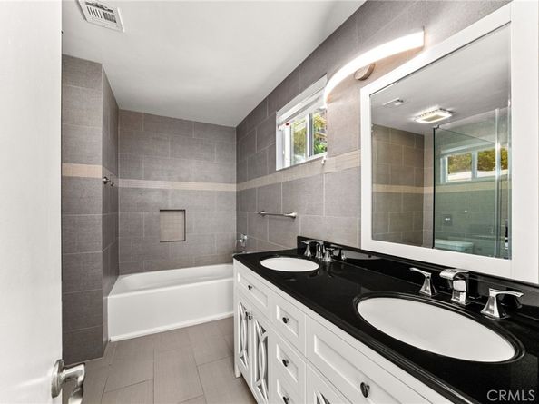 3751 Prestwick Drive, Los Angeles CA 90027