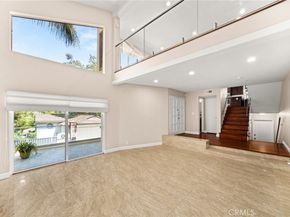 3751 Prestwick Drive, Los Angeles CA 90027