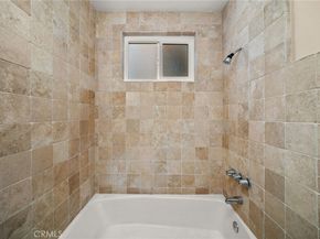 3751 Prestwick Drive, Los Angeles CA 90027