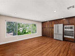 3751 Prestwick Drive, Los Angeles CA 90027