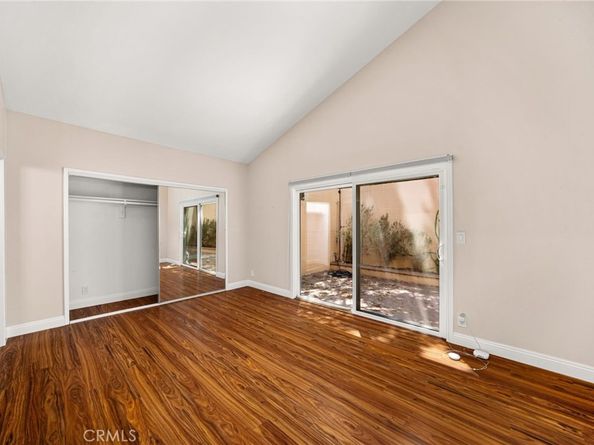 3751 Prestwick Drive, Los Angeles CA 90027
