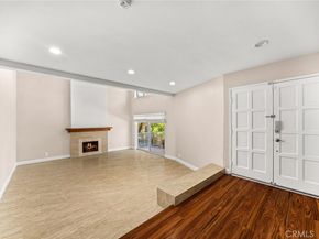 3751 Prestwick Drive, Los Angeles CA 90027