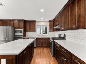 3751 Prestwick Drive, Los Angeles CA 90027