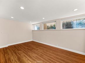 3751 Prestwick Drive, Los Angeles CA 90027