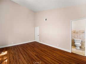 3751 Prestwick Drive, Los Angeles CA 90027