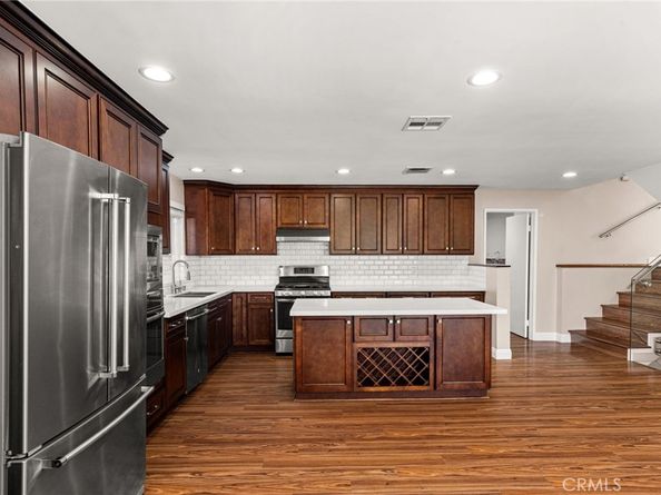 3751 Prestwick Drive, Los Angeles CA 90027