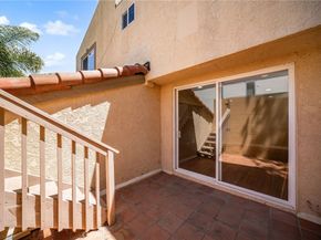 3751 Prestwick Drive, Los Angeles CA 90027