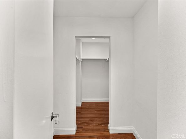 3751 Prestwick Drive, Los Angeles CA 90027