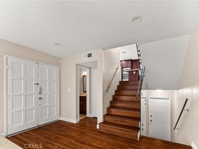 3751 Prestwick Drive, Los Angeles CA 90027