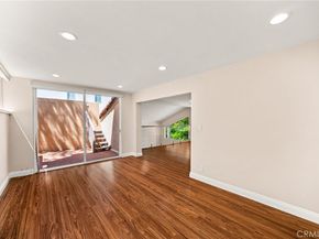 3751 Prestwick Drive, Los Angeles CA 90027