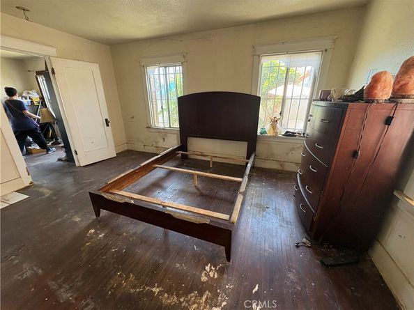 419 Rose Avenue, Long Beach CA 90802