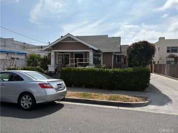419 Rose Avenue