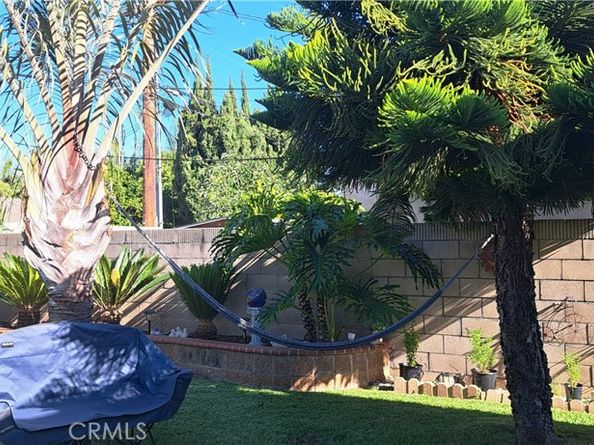 1605 S Birch Street, Santa Ana CA 92707