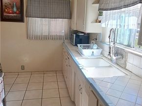 1605 S Birch Street, Santa Ana CA 92707