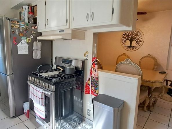 1605 S Birch Street, Santa Ana CA 92707