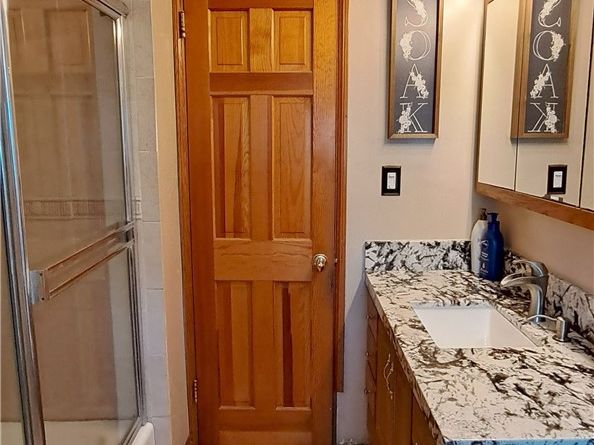 1605 S Birch Street, Santa Ana CA 92707