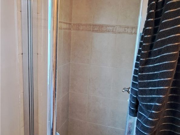 1605 S Birch Street, Santa Ana CA 92707