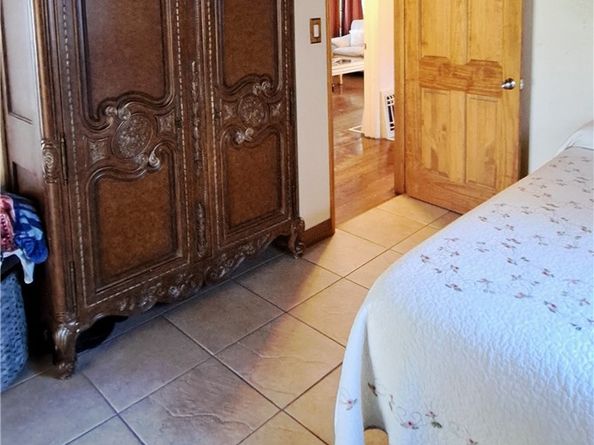 1605 S Birch Street, Santa Ana CA 92707