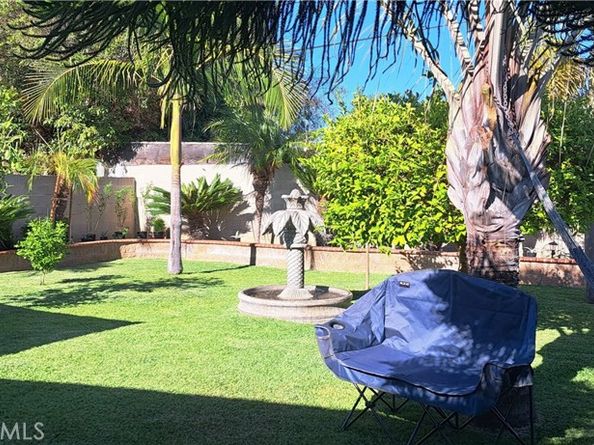 1605 S Birch Street, Santa Ana CA 92707