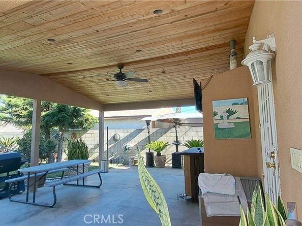 1605 S Birch Street, Santa Ana CA 92707