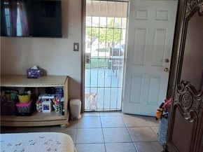 1605 S Birch Street, Santa Ana CA 92707