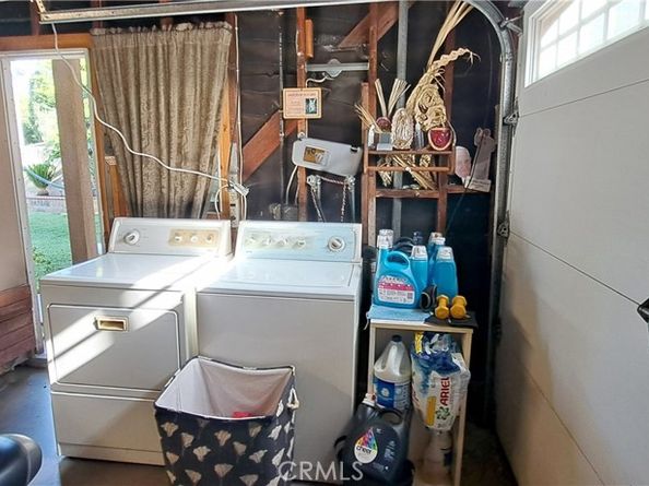 1605 S Birch Street, Santa Ana CA 92707