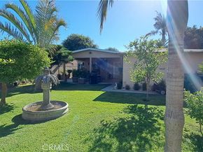 1605 S Birch Street, Santa Ana CA 92707