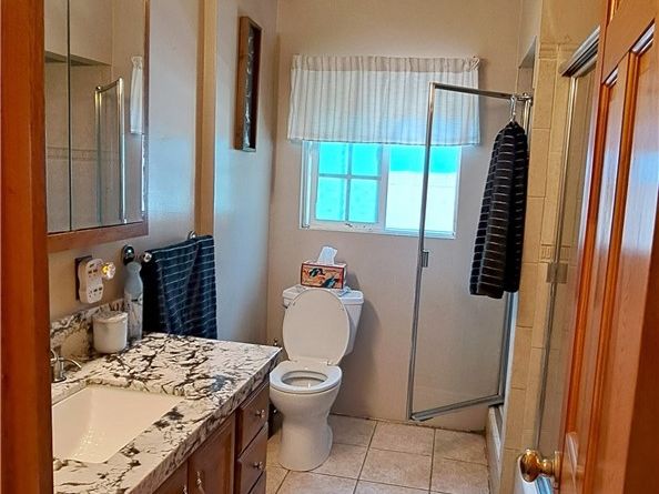 1605 S Birch Street, Santa Ana CA 92707