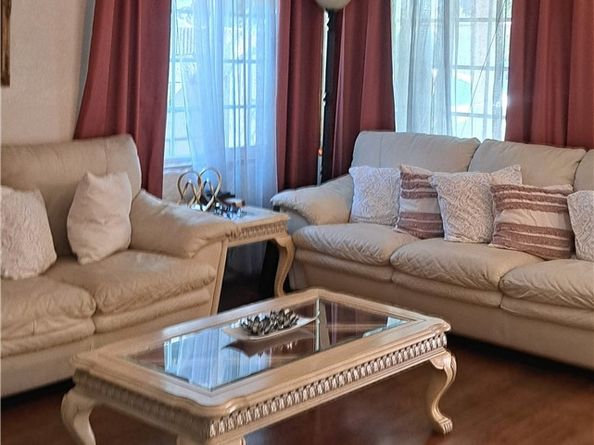 1605 S Birch Street, Santa Ana CA 92707