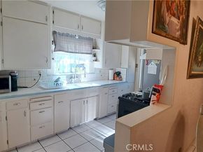 1605 S Birch Street, Santa Ana CA 92707