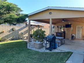 1605 S Birch Street, Santa Ana CA 92707