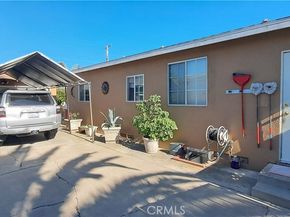 1605 S Birch Street, Santa Ana CA 92707