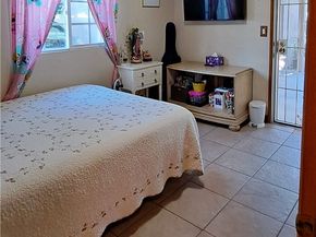 1605 S Birch Street, Santa Ana CA 92707