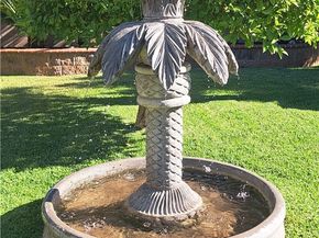 1605 S Birch Street, Santa Ana CA 92707