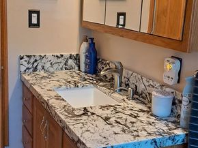 1605 S Birch Street, Santa Ana CA 92707