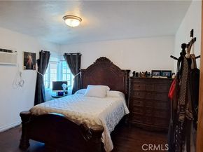 1605 S Birch Street, Santa Ana CA 92707