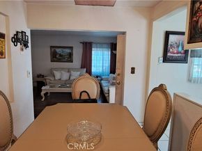 1605 S Birch Street, Santa Ana CA 92707