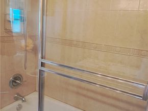 1605 S Birch Street, Santa Ana CA 92707