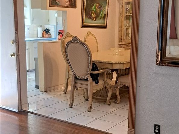 1605 S Birch Street, Santa Ana CA 92707