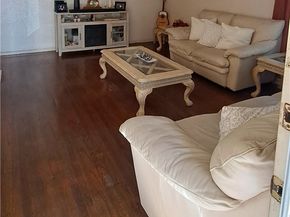 1605 S Birch Street, Santa Ana CA 92707